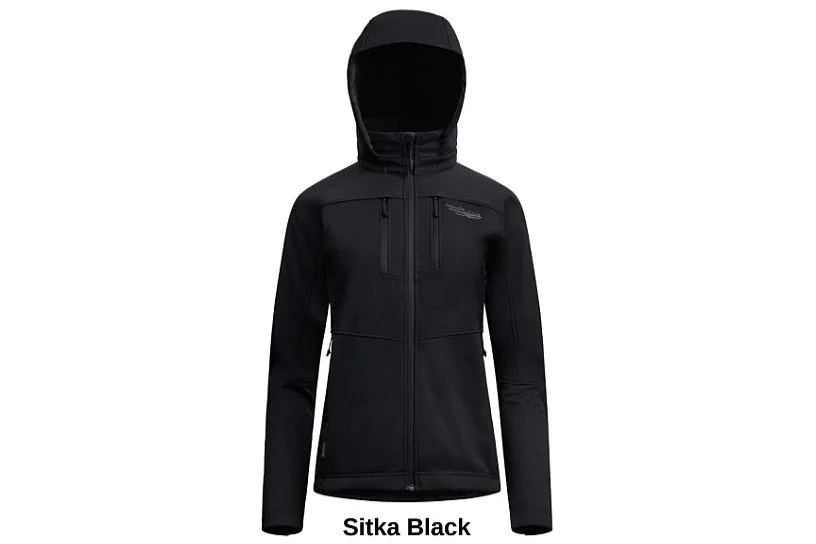 600498-WomensJetstreamJacket-SitkaBlack-Copy.jpg