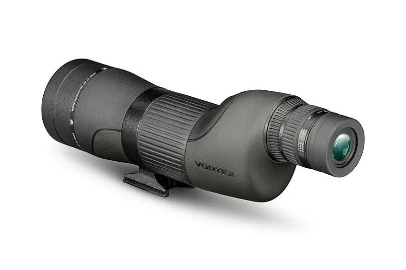 CF-65S-Crossfire HD 16-48x65 Straight Spotting Scope-A-Copy.jpg