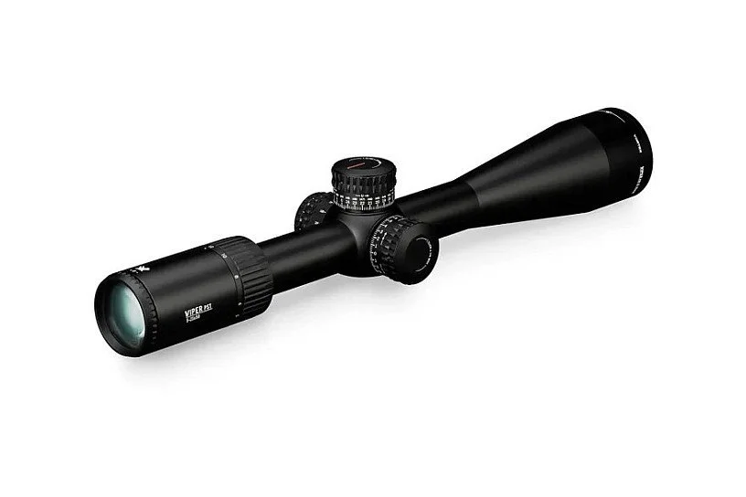 PST-5259-ViperPST Gen II 5-25x50 FFP EBR-7C MRAD-Riflescope-B-Copy.jpg