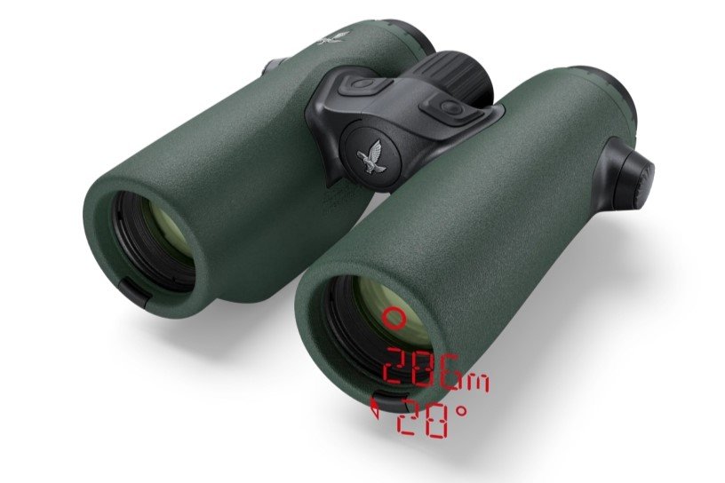 72017-ELRange-TA-10x32-Binoculars-B-Copy.jpg