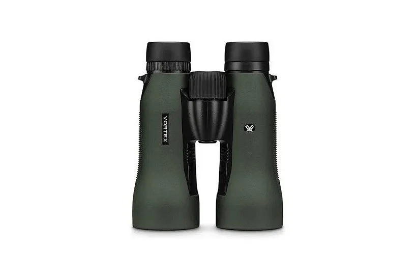 Vortex Diamondback HD 15x56 Binocular