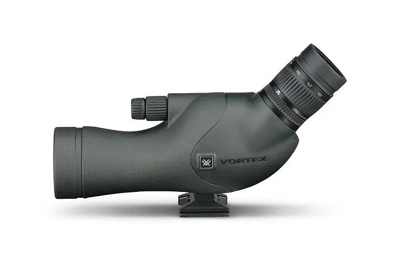VPR-50A-Viper HD 11-33x50-Angled-SpottingScope-C-Copy.jpg