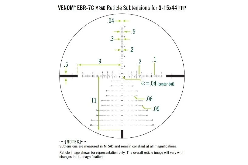 VEN-31502-Venom 3-15x44 FFP EBR-7C MRAD-Riflescope-E-Copy.jpg
