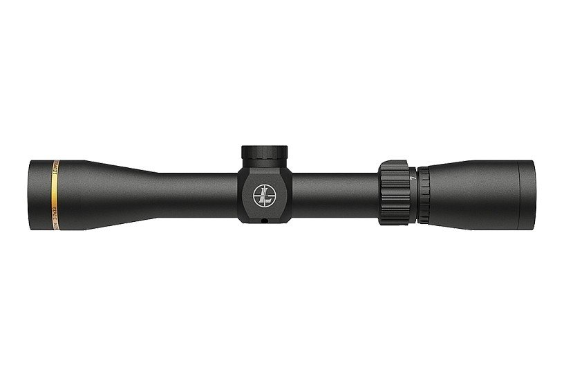 174179-VXFreedom2-7x33RimfireMOA-Scope-Copy.jpg