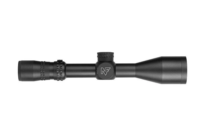 C739-NX6-4-24x50-MOAR-Riflescope-B1-Copy.jpg