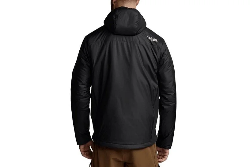 601063-KelvinLTHoodedJacket-SitkaBlack-C-Copy.jpg