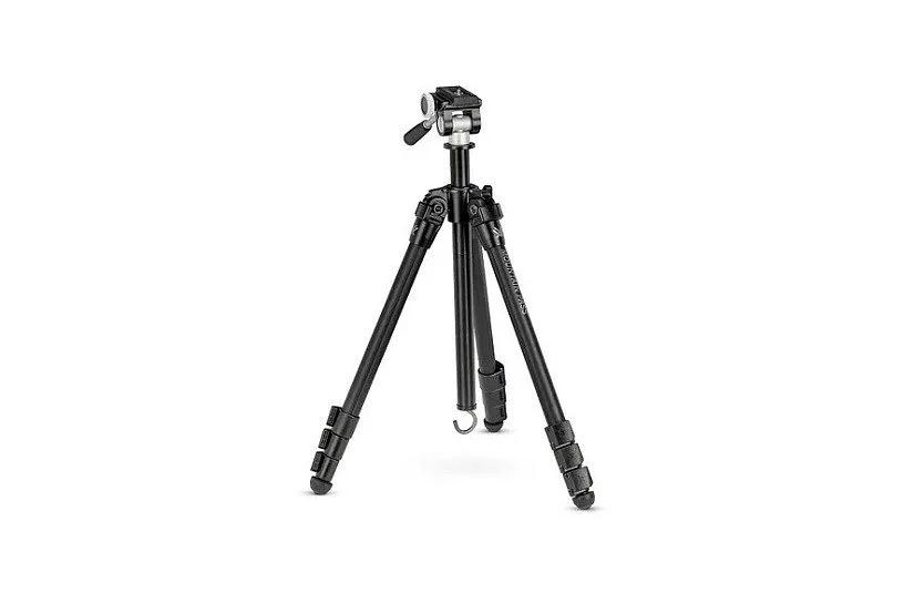 TR-MTP-Mountain Pass Aluminum Tripod+Pan Head-A-Copy.jpg