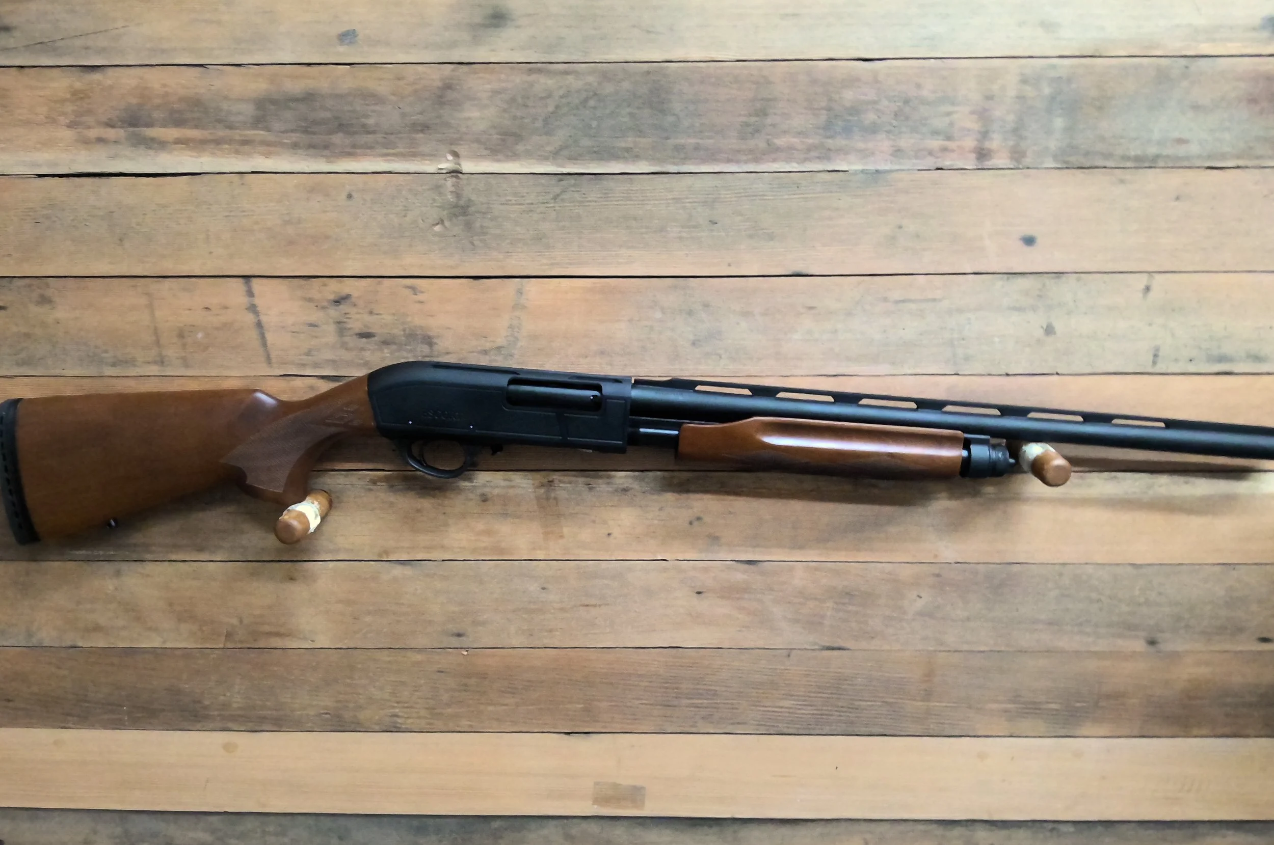 ESCORT YOUTH WS 20 SHOTGUN 20 GAUGE