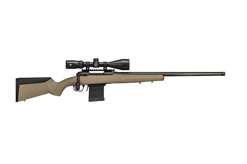 SON-3901-Sonora 3-9x50 BDC MOA-Riflescope-C-Copy.jpg