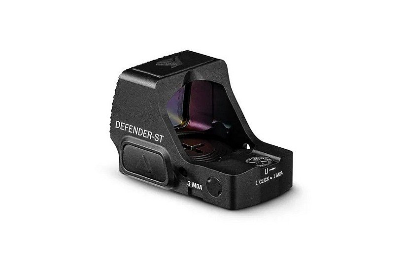 DFST-MRD3-Defender ST Micro Red Dot 3 MOA Sight-A-Copy.jpg