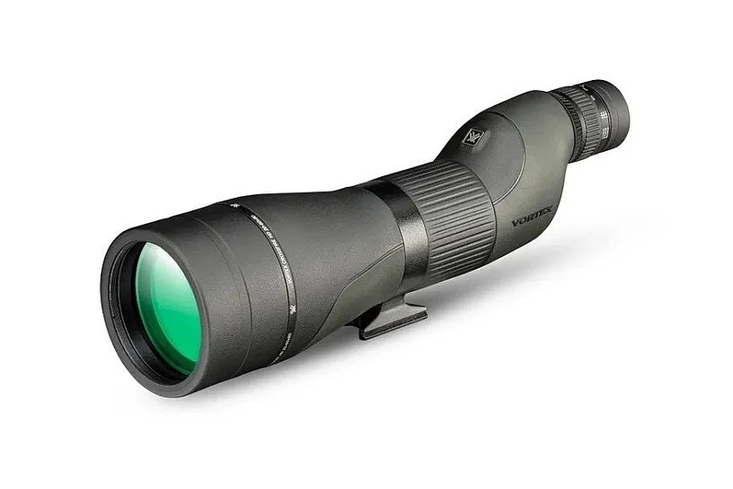 CF-80S-Crossfire HD 20-60x80 Straight Spotting Scope-C-Copy.jpg