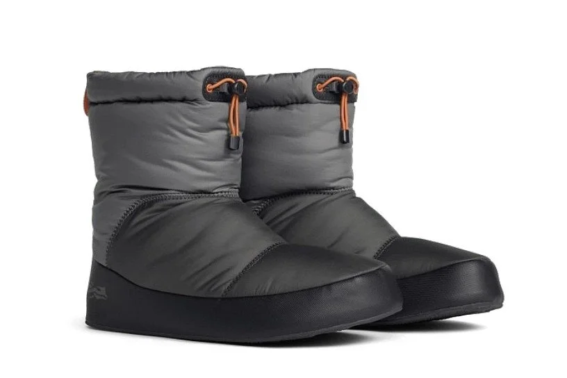 600894-AltitudeBootie-MetalGrey-A-Copy.jpg