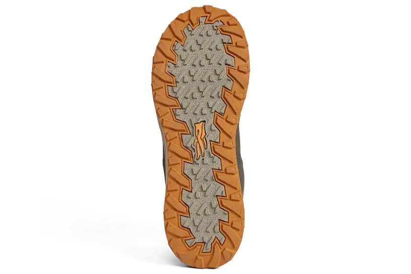 600054-RoverGORETEX-Boot-Earth-E-Copy.jpg