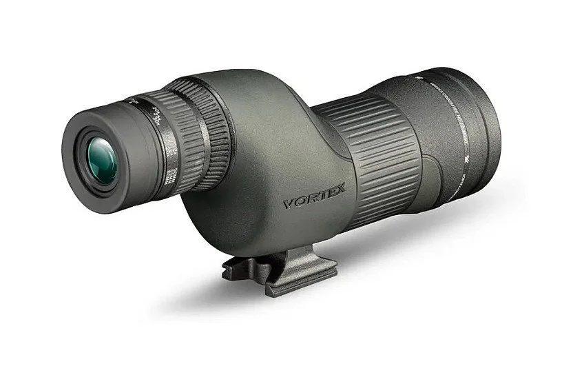 CF-50S-Crossfire HD 12-36x50 Straight Spotting Scope-C-Copy.jpg