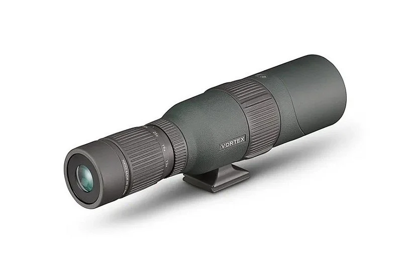 RS-56S-Razor HD 13-39x56 Straight Spotting Scope-C-Copy.jpg