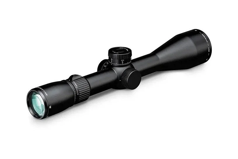 RZR-31503-RazorHD LHT 3-15x50 G4i BDC MRAD-Riflescope-C-Copy.jpg