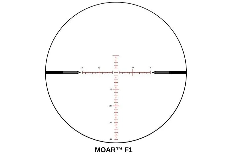 MOAR F1 Reticle-Copy.jpg