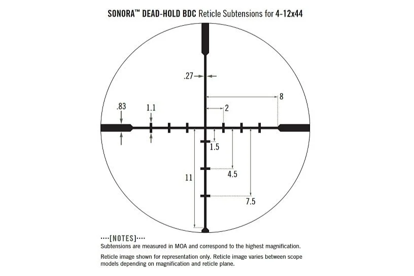 SON-412-Sonora 4-12x44 BDC MOA-Riflescope-A-Copy.jpg