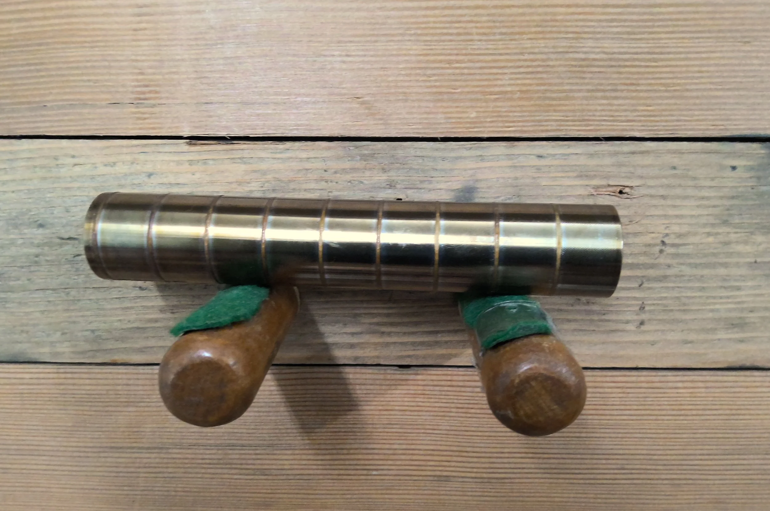 WIN_20260416_16_15_37_Pro.jpg (Copy)