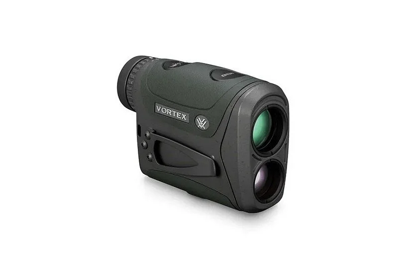 LRF-250-Razor HD 4000 Laser Rfinder-C-Copy.jpg