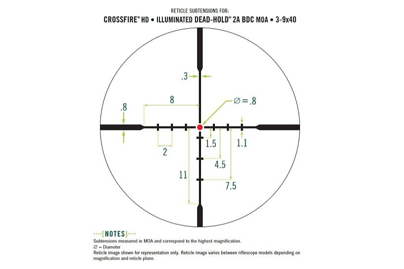 CFR-3901i-Crossfire HD 3-9x40 2A BDC MOA-Riflescope-E-Copy.jpg