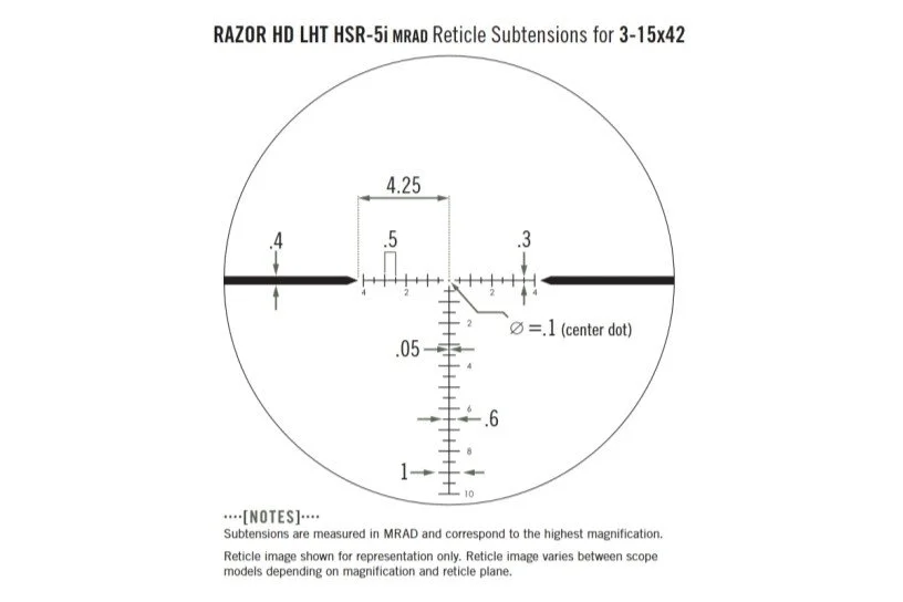 RZR-31502-RazorHD LHT 3-15x42 HSR-5i MRAD-Riflescope-D-Copy.jpg