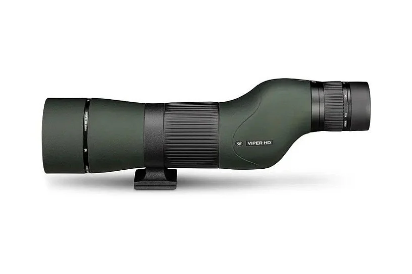 V501-Viper HD 15-45x65 Straight Spotting Scope-C-Copy.jpg