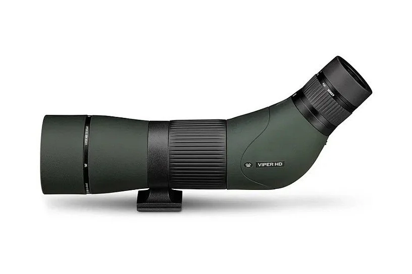 V500-Viper HD 15-45x65 Angled Spotting Scope-B-Copy.jpg