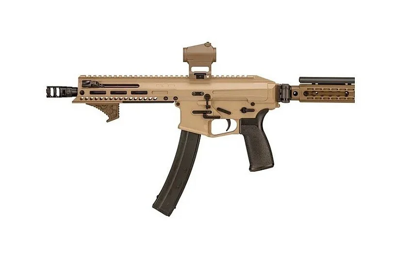 CF-RD2-T-Crossfire Red Dot 2 MOA Sight–Tan-C-Copy.jpg