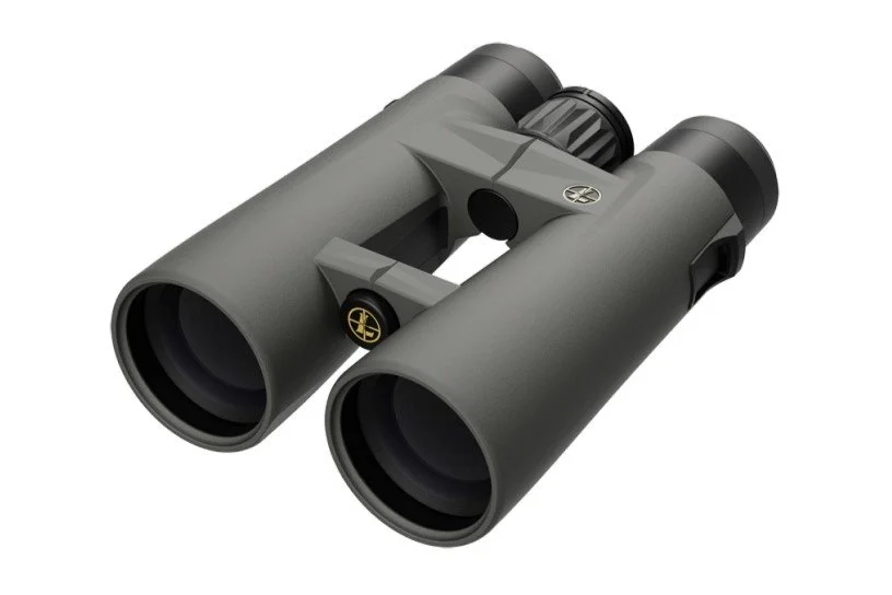 Leupold BX-4 Pro Guide HD Gen 2 10x50 Binocular