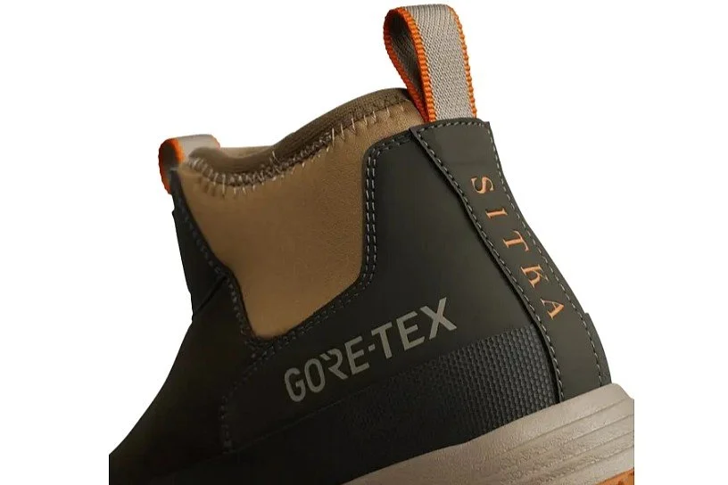 600054-RoverGORETEX-Boot-Earth-C-Copy.jpg