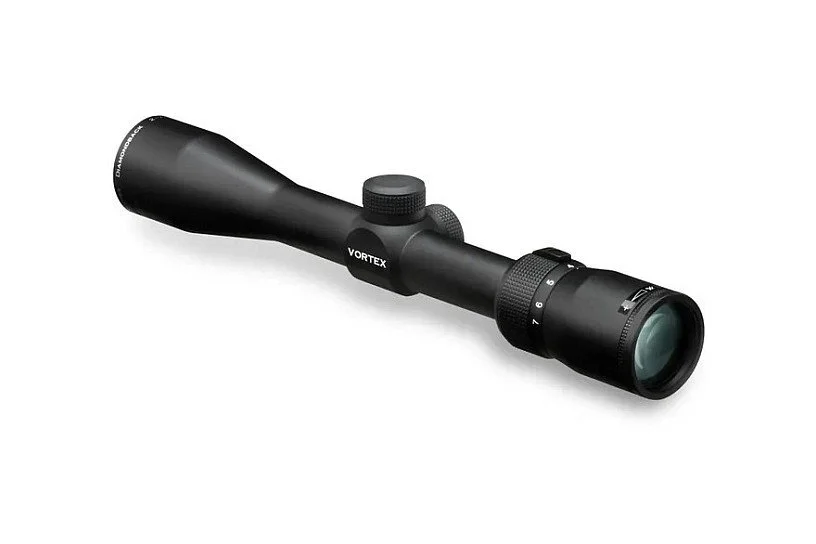 DBK-RIM-DiamondbackRimfire-2-7x35-V-Plex-MOA-Riflescope-A-Copy.jpg