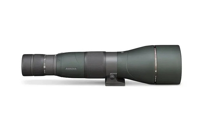 RS-85S-Razor HD 27-60x85 Straight Spotting Scope-B-Copy.jpg