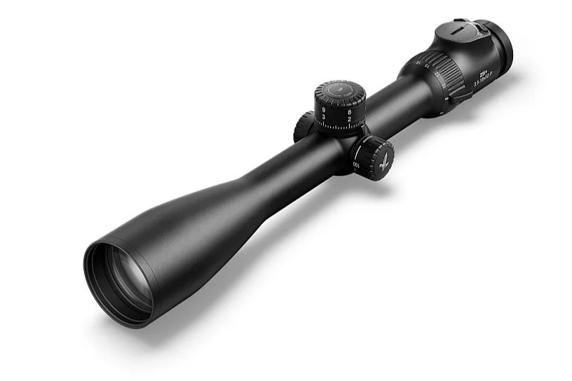 70302-Z5i+-3.5-18x50PBT-BRW2m-I-MR-Riflescope-Copy.jpg