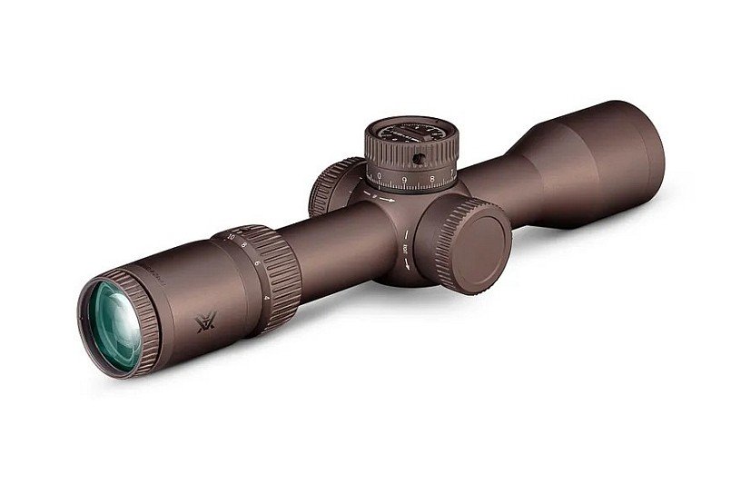 RZR-42402-Razor HD Gen III 4-24x44 FFP EBR-7D MRAD-Riflescope-C-Copy.jpg
