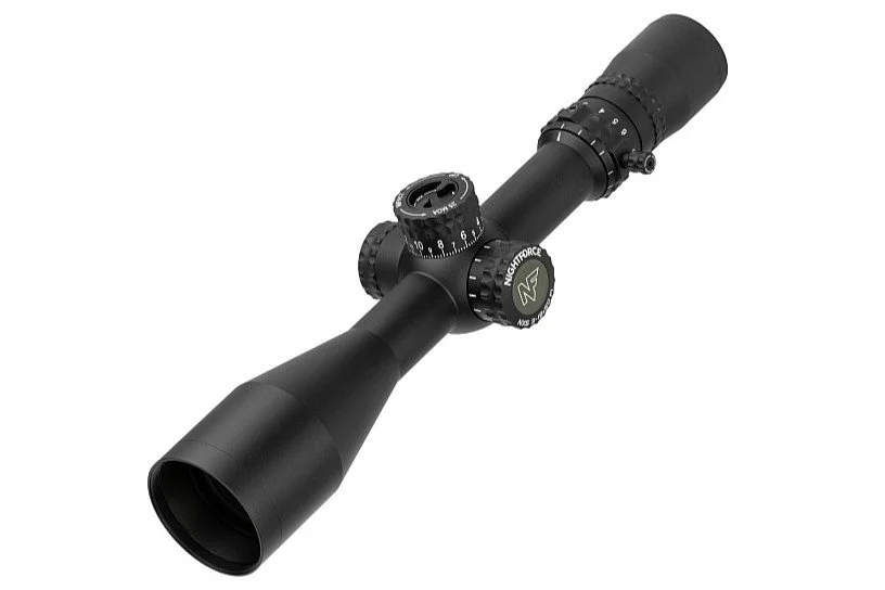 C733-NX6-3-18x50-MOA-C-Riflescope-1-Copy.jpg