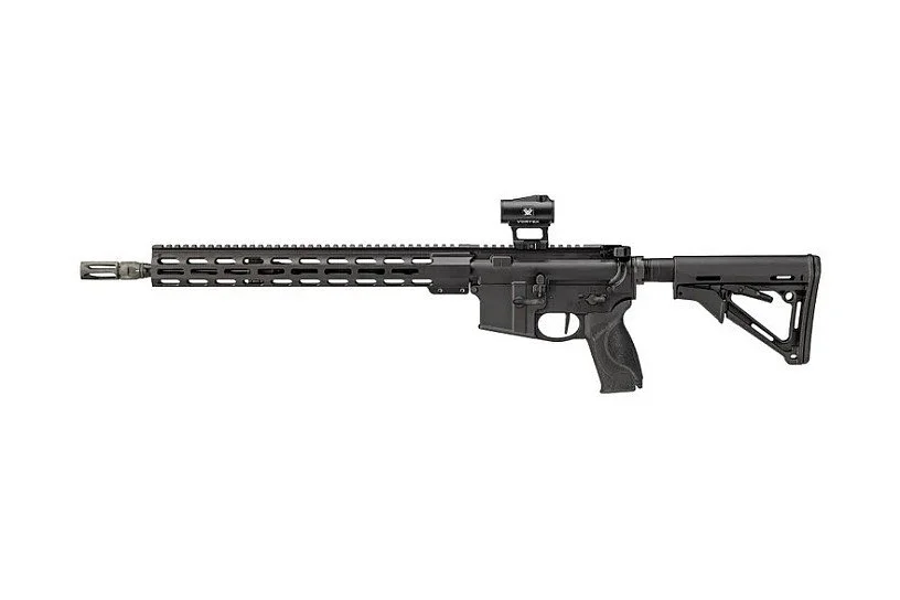 TRI-RD2-Triumph Red Dot 2 MOA Sight-D-Copy.jpg