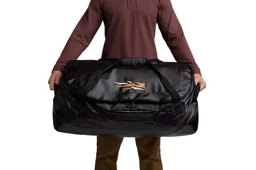 40080-DrifterDuffle-110L-SitkaBlack-Black-A-Copy.jpg