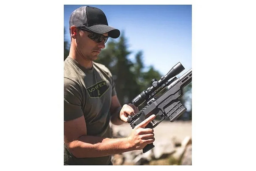 CF2-31002-Crossfire-II-2-7x32-Scout-V-Plex-MOA-Riflescope-D-Copy.jpg