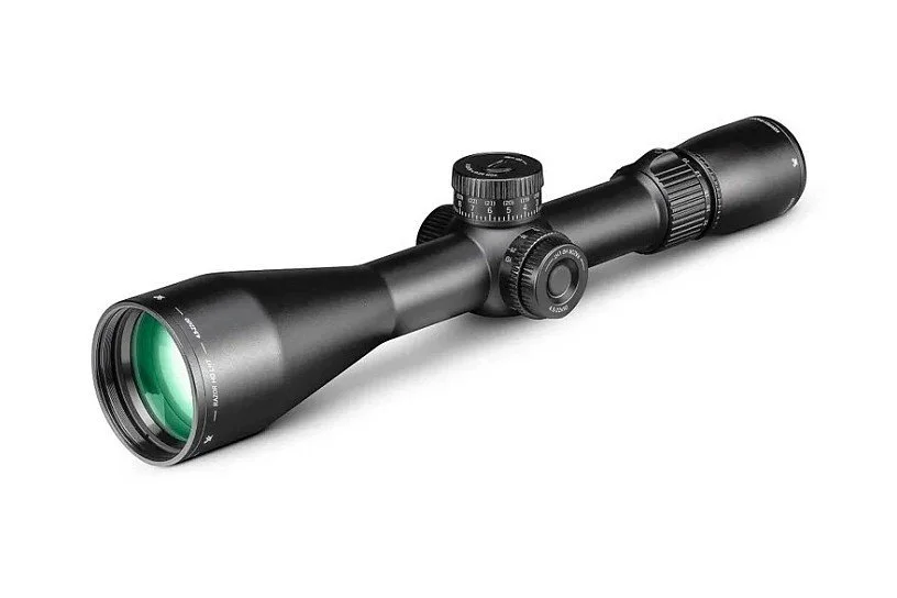 RZR-42201-RazorHD-LHT-4.5-22x50-FFP-XLR-2-MOA-Riflescope-B-Copy.jpg