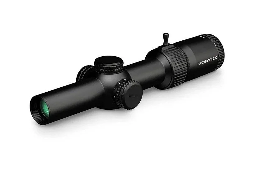 SE-1824-2-StrikeEagle 1-8x24 AR-BDC3 MOA-Riflescope-B-Copy.jpg