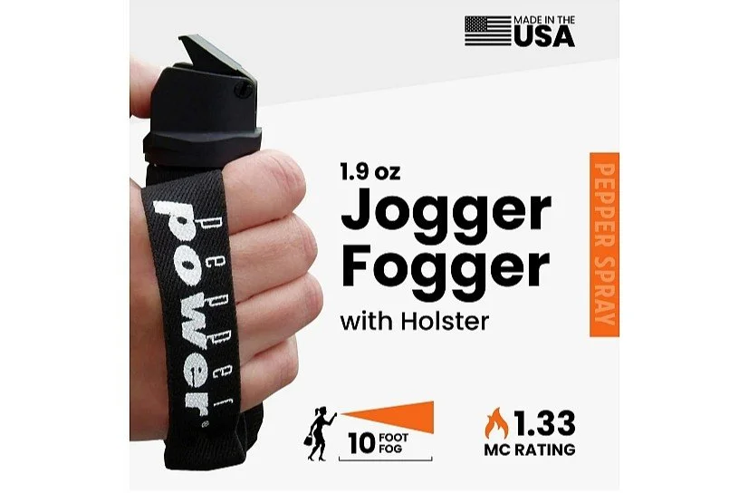 3P-JoggerFogger-2oz-Holster-C2-Copy.jpg