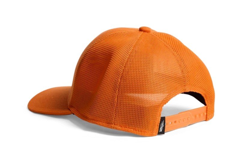 600432-IconFlexMidProTrucker-UltraOrange-A-Copy.jpg