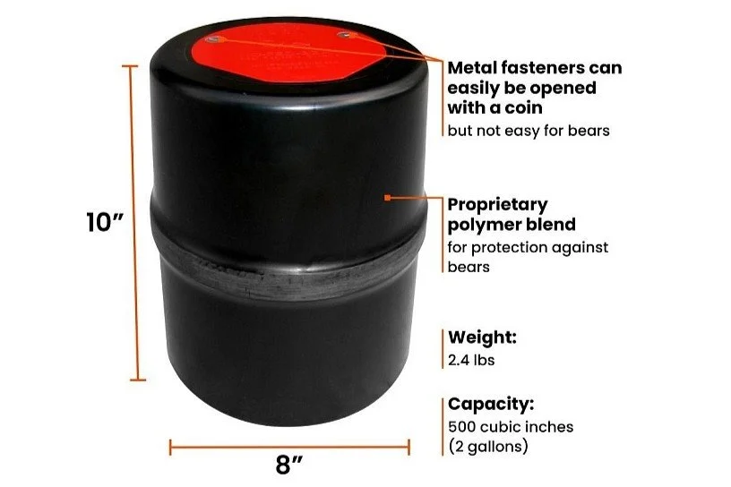 BRC-BearProofCanister-8x10Inch-B2-Copy.jpg
