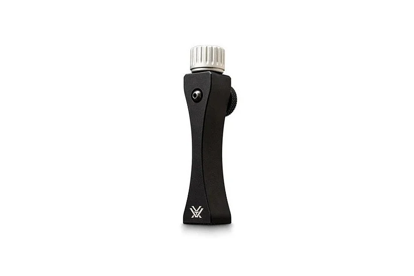 Vortex Pro Binocular Adapter