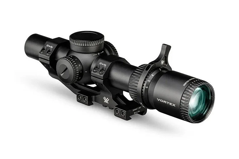 BNDL-VEN1601-SCM-Venom+SMB 1-6x24 AR-BDC3 MOA-Riflescope-A-Copy.jpg