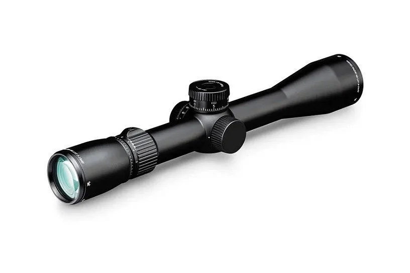 RZR-31502-RazorHD LHT 3-15x42 HSR-5i MRAD-Riflescope-C-Copy.jpg