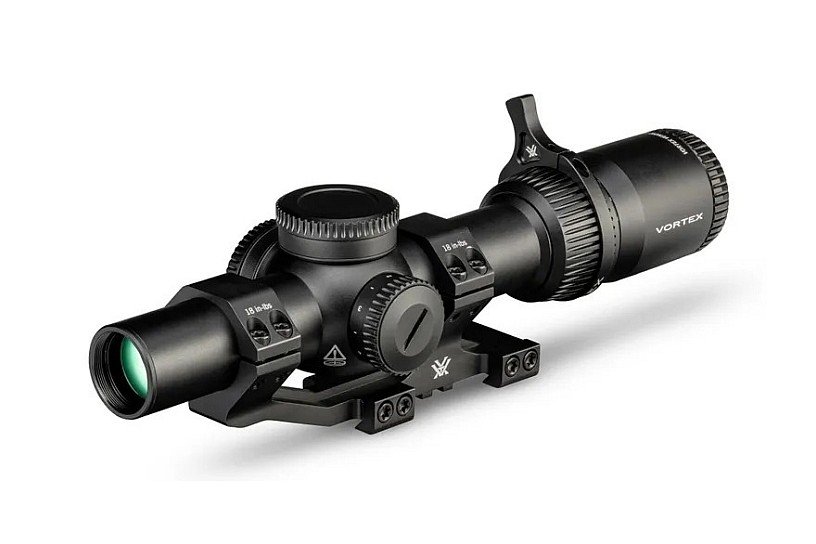 BNDL-VEN1601-SCM-Venom+SMB 1-6x24 AR-BDC3 MOA-Riflescope-B-Copy.jpg