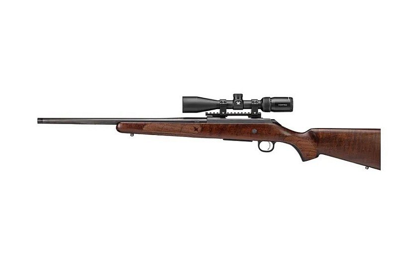 CFR-3901-Crossfire HD 3-9x40 BDC MOA-Riflescope-D-Copy.jpg