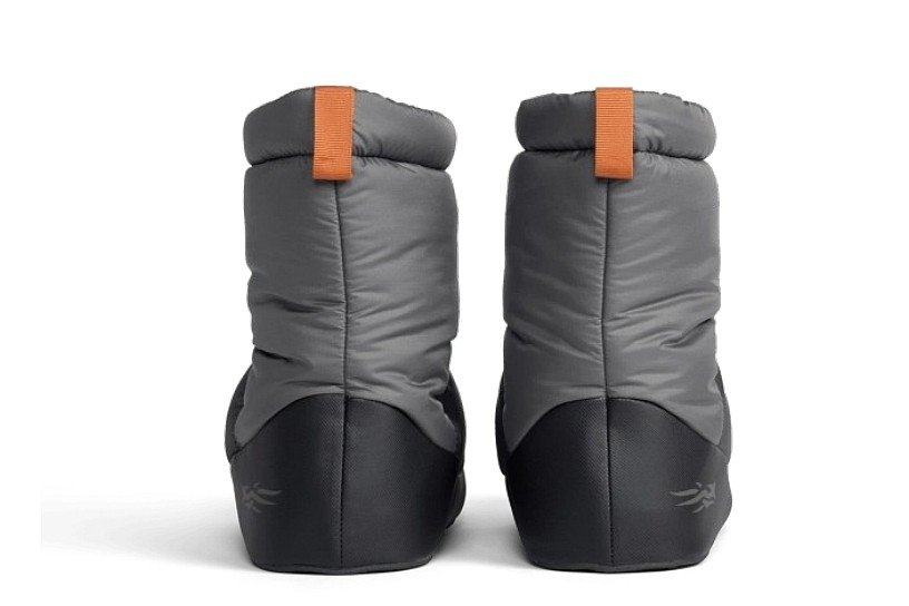600894-AltitudeBootie-MetalGrey-B-Copy.jpg